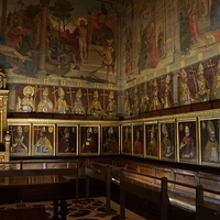 2014.06.21-210.JPG