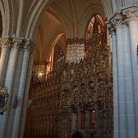 2014.06.21-213.JPG