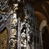 2014.06.21-214.JPG