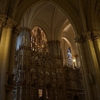 2014.06.21-217.JPG