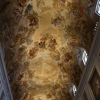 2014.06.21-218.JPG