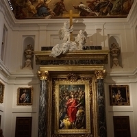 2014.06.21-222.JPG