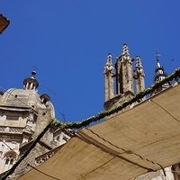 2014.06.21-227.JPG