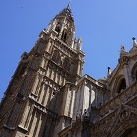 2014.06.21-229.JPG