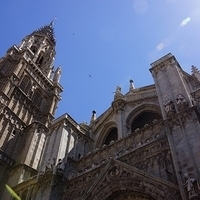 2014.06.21-230.JPG