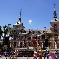 2014.06.21-231.JPG