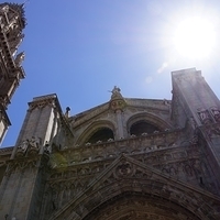 2014.06.21-232.JPG