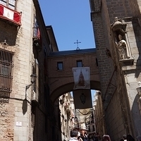 2014.06.21-233.JPG