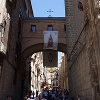 2014.06.21-234.JPG