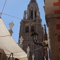 2014.06.21-235.JPG
