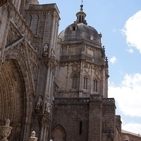 2014.06.21-236.JPG