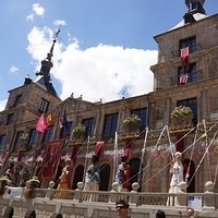 2014.06.21-237.JPG