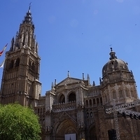 2014.06.21-238.JPG