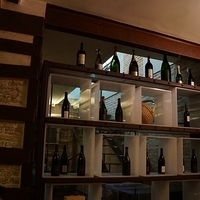 2014.06.21-241.JPG