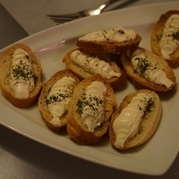 2014.06.21-245.JPG