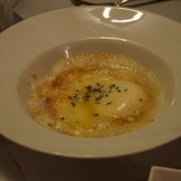 2014.06.21-248.JPG
