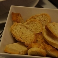 2014.06.21-249.JPG
