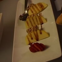 2014.06.21-251.JPG