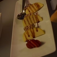 2014.06.21-252.JPG