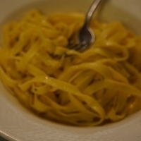 2014.06.21-253.JPG