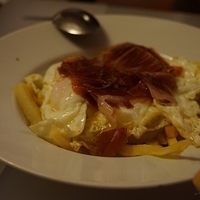 2014.06.21-255.JPG