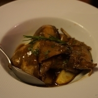 2014.06.21-256.JPG