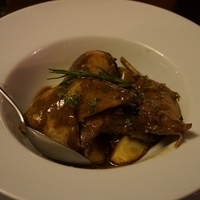 2014.06.21-257.JPG