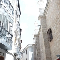 2014.06.21-258.JPG