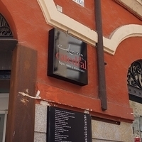 2014.06.21-259.JPG