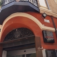 2014.06.21-260.JPG