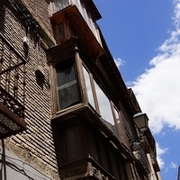 2014.06.21-261.JPG