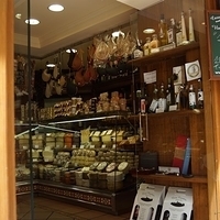 2014.06.21-262.JPG