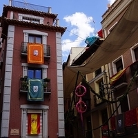 2014.06.21-264.JPG