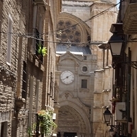 2014.06.21-265.JPG