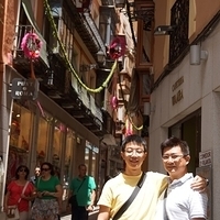 2014.06.21-267.JPG