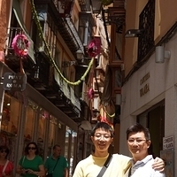 2014.06.21-268.JPG