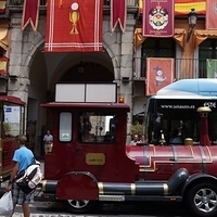 2014.06.21-277.JPG