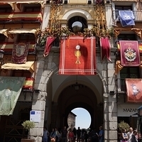2014.06.21-279.JPG