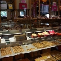 2014.06.21-280.JPG