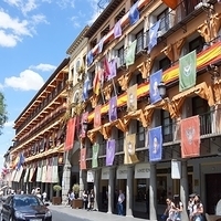 2014.06.21-284.JPG