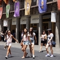 2014.06.21-285.JPG