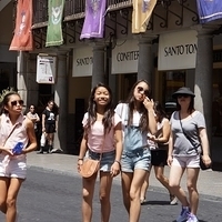 2014.06.21-286.JPG