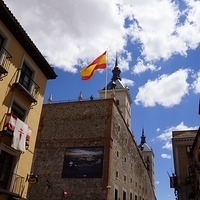 2014.06.21-288.JPG