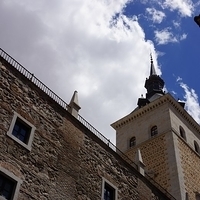 2014.06.21-289.JPG