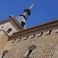 2014.06.21-292.JPG