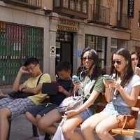 2014.06.21-293.JPG