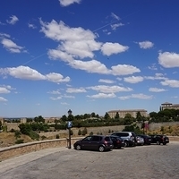 2014.06.21-297.JPG