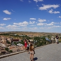2014.06.21-299.JPG
