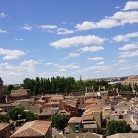 2014.06.21-300.JPG