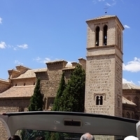 2014.06.21-303.JPG